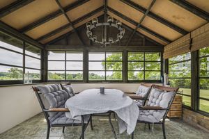 Photo 15- click for photo gallery